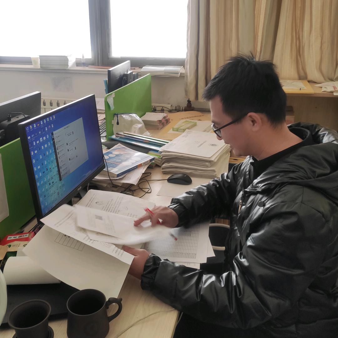 不知如何起名字