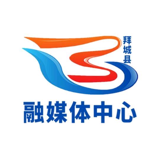 拜城发布
