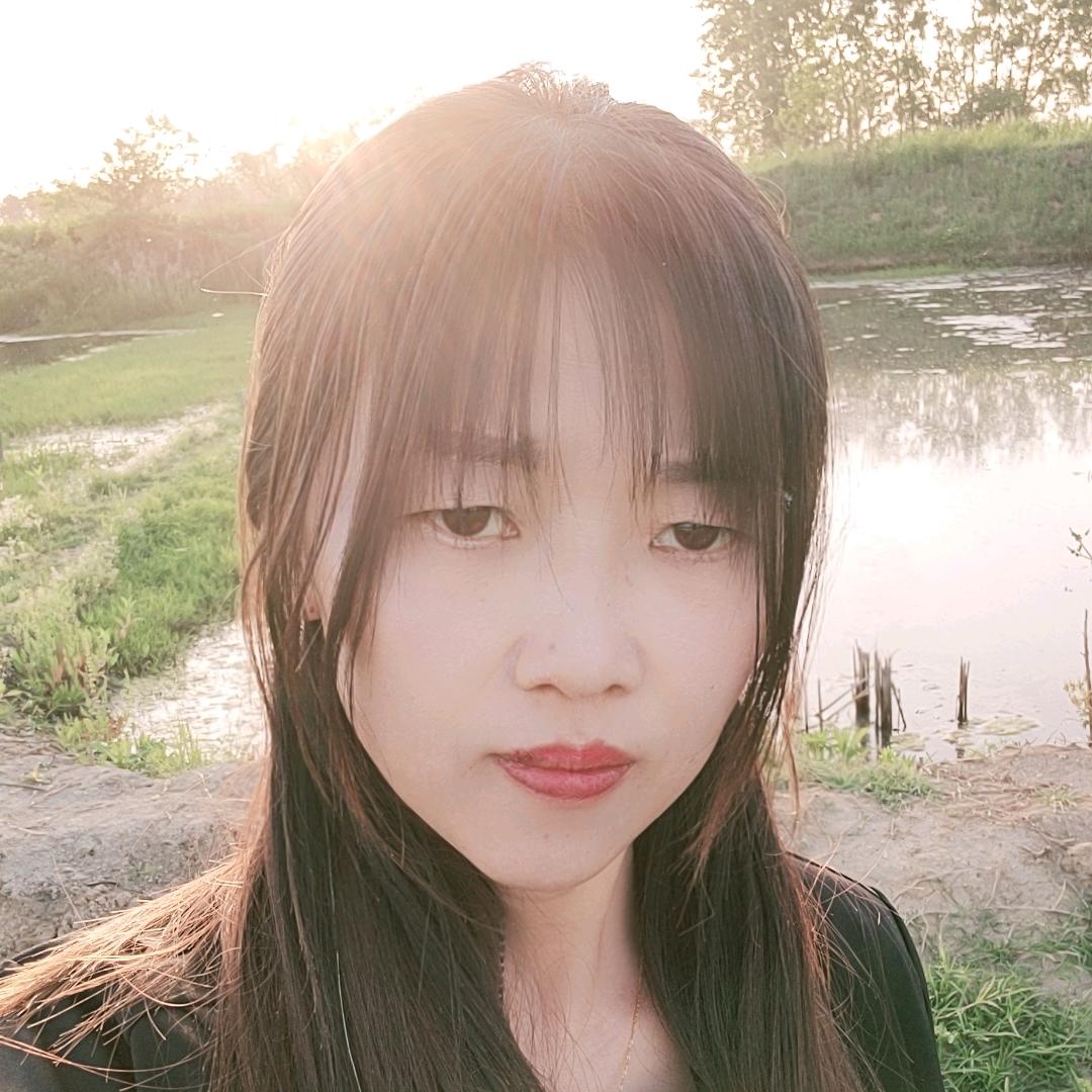 胡宗梅寻找妈妈