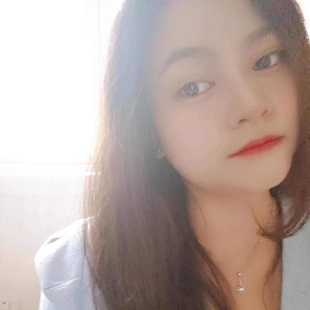 小小幸福