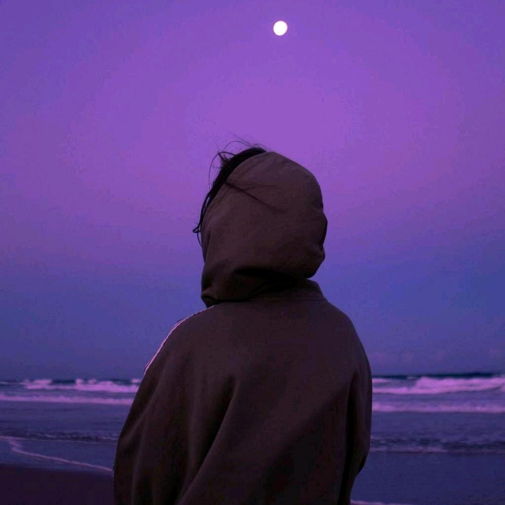 林励志