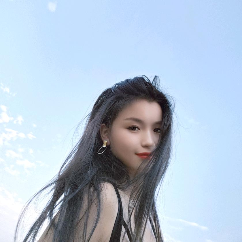 🌈曦曦