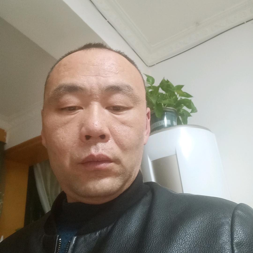 🌱共赴姜来🌴
