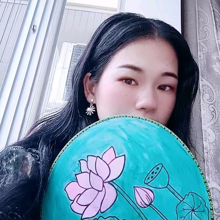 丽妍宝妈