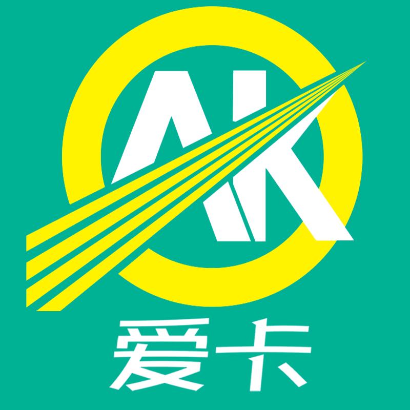 爱卡爱卡水族专卖店