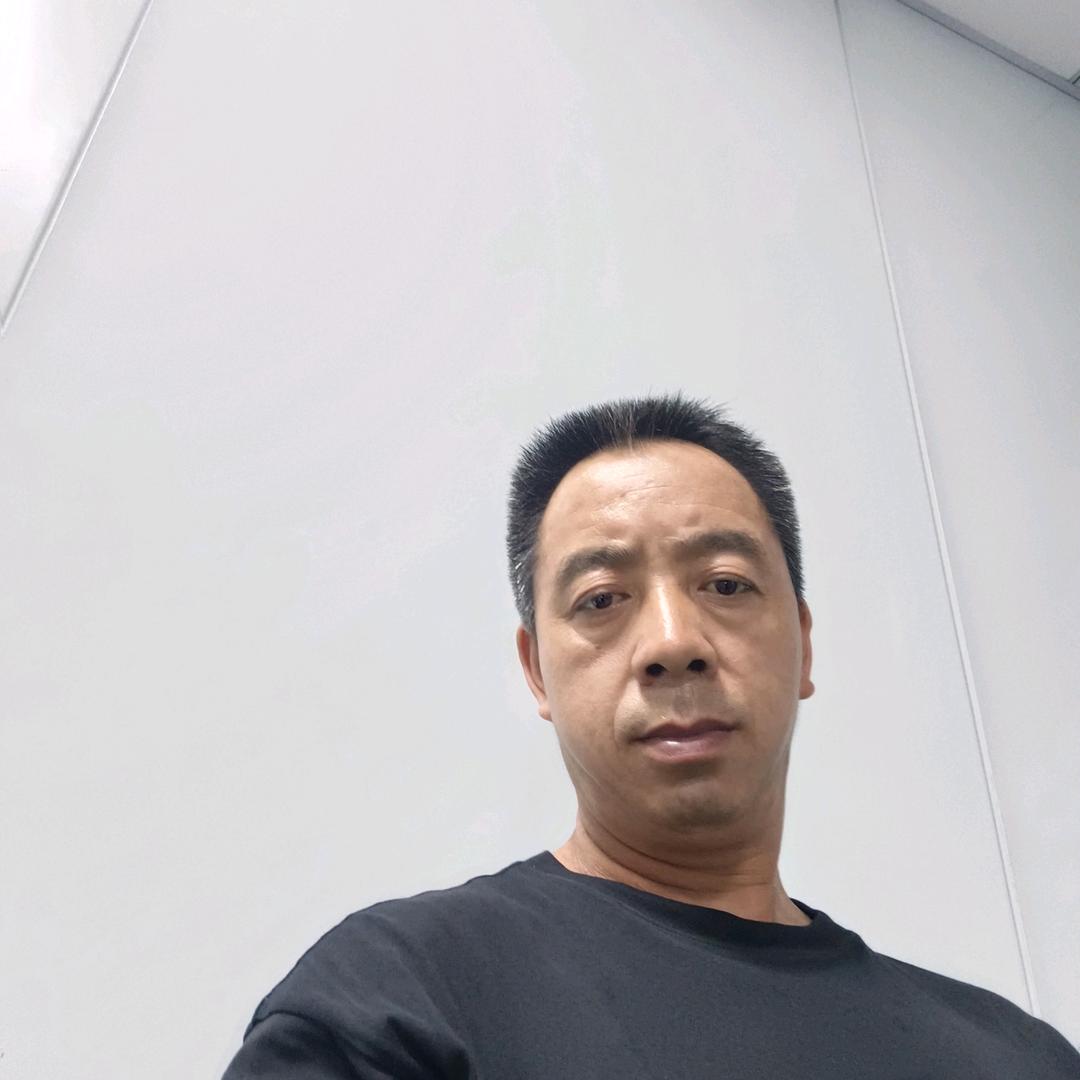 相伴一生！