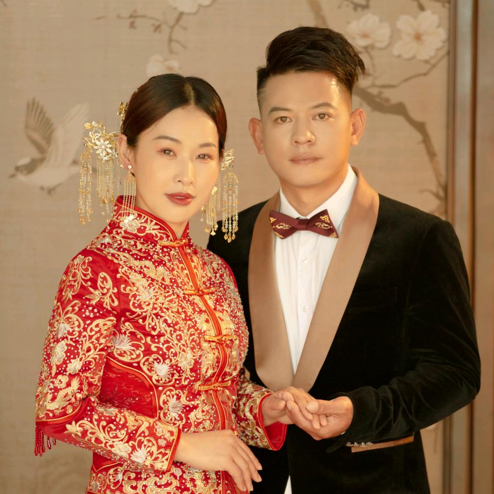 阿兵～西瓜送貨上門🍉🍉🍉