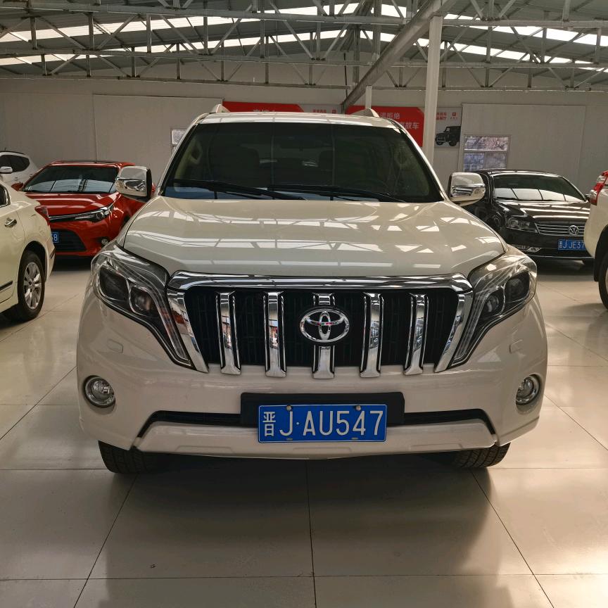 诚信-精品-服务第一