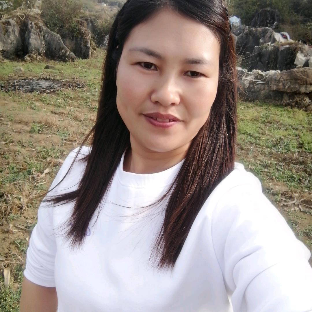 陈燕专业美缝🌹🌹🌹🌹🌹