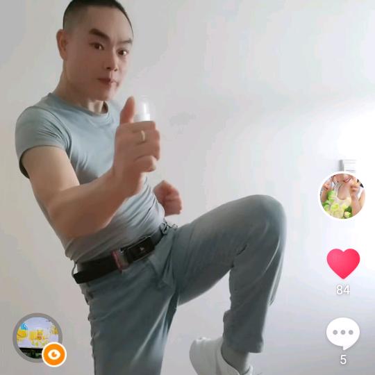 开心快乐宝