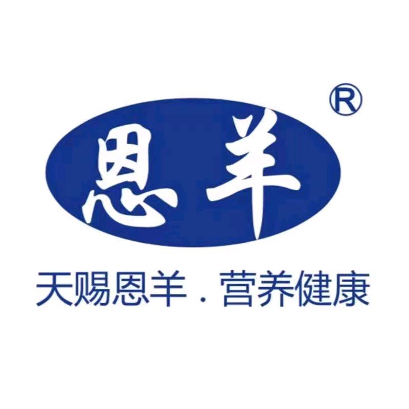 星爷丨恩羊粤北分公司负责人