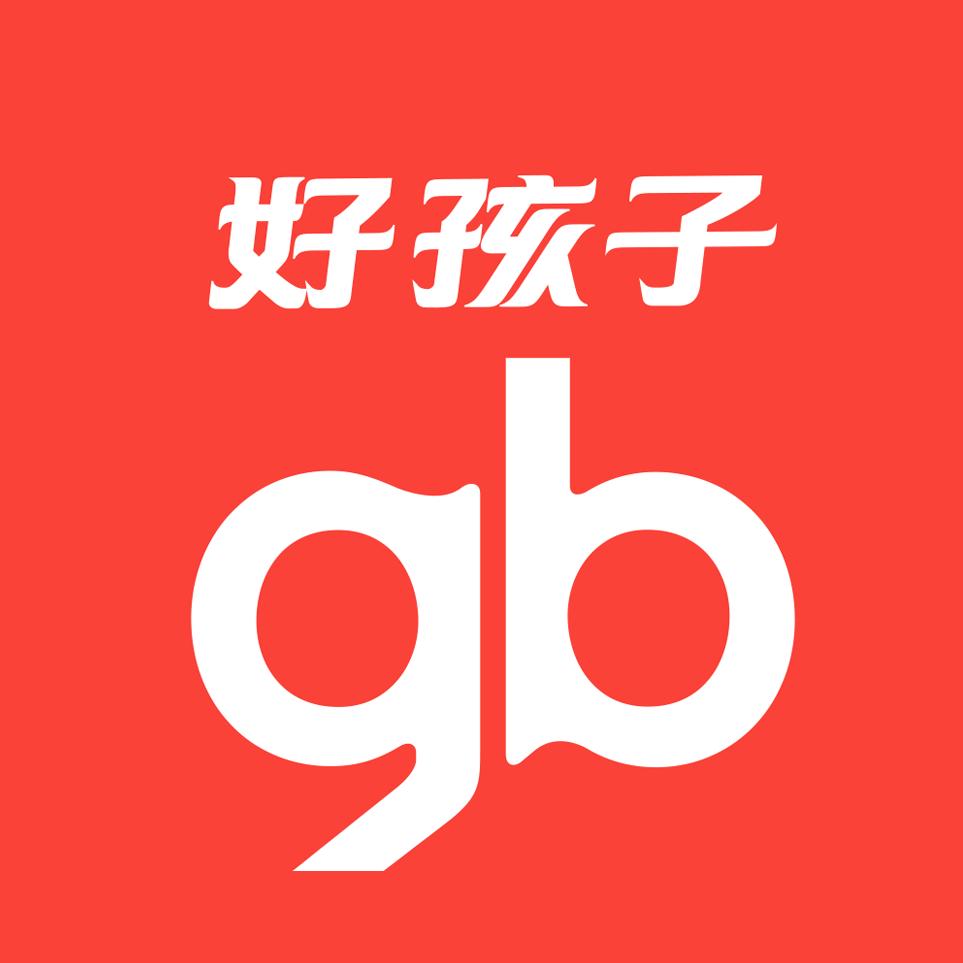 gb好孩子母婴用品旗舰店