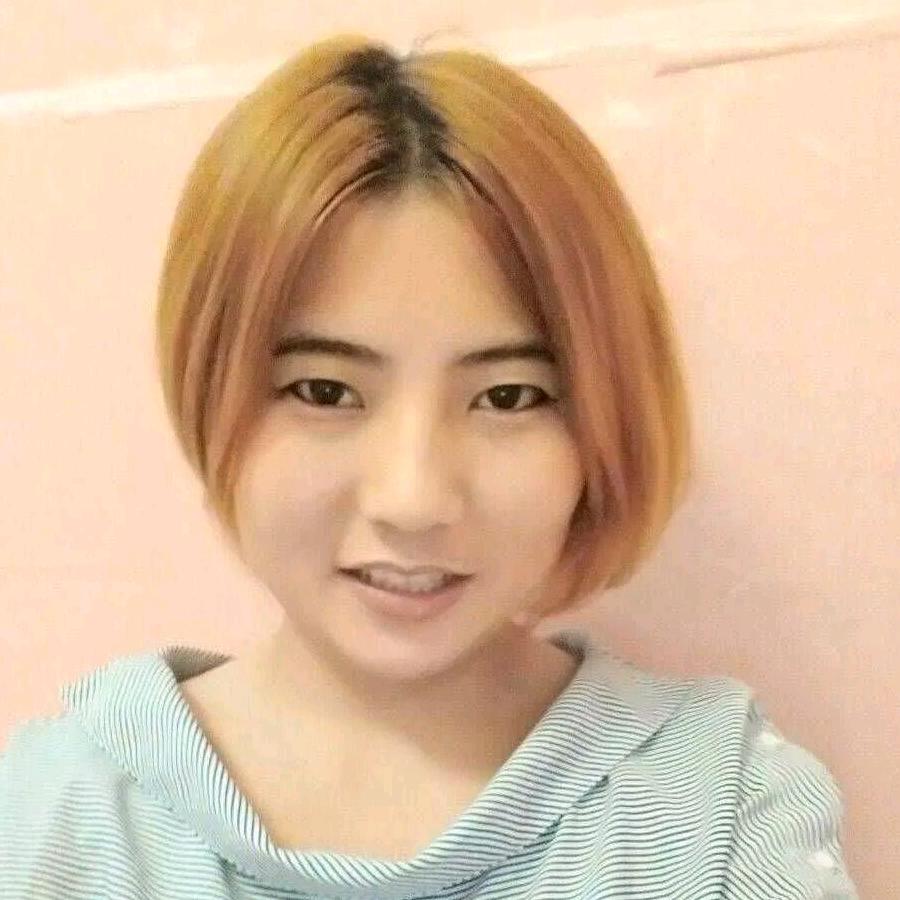 岳池圆圆房产咨