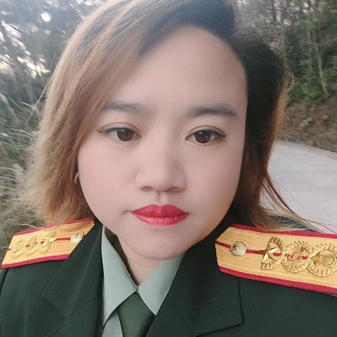 韩兵玫瑰茶叶