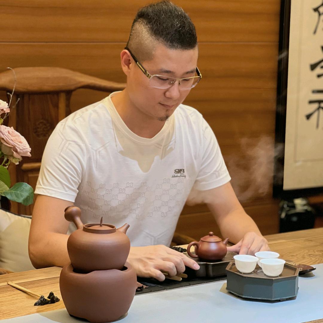 T3茗器～佰味仟枞
