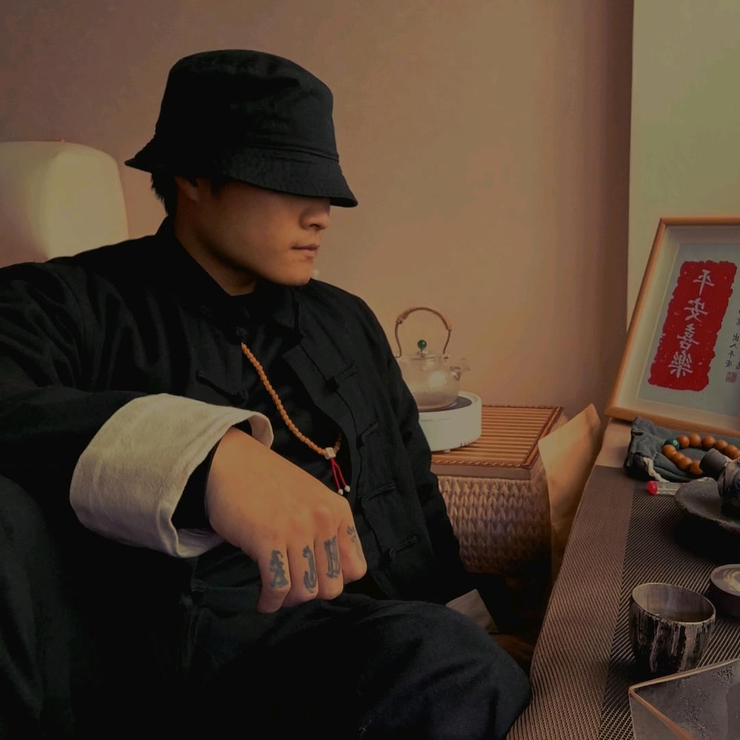 咔呲咔呲
