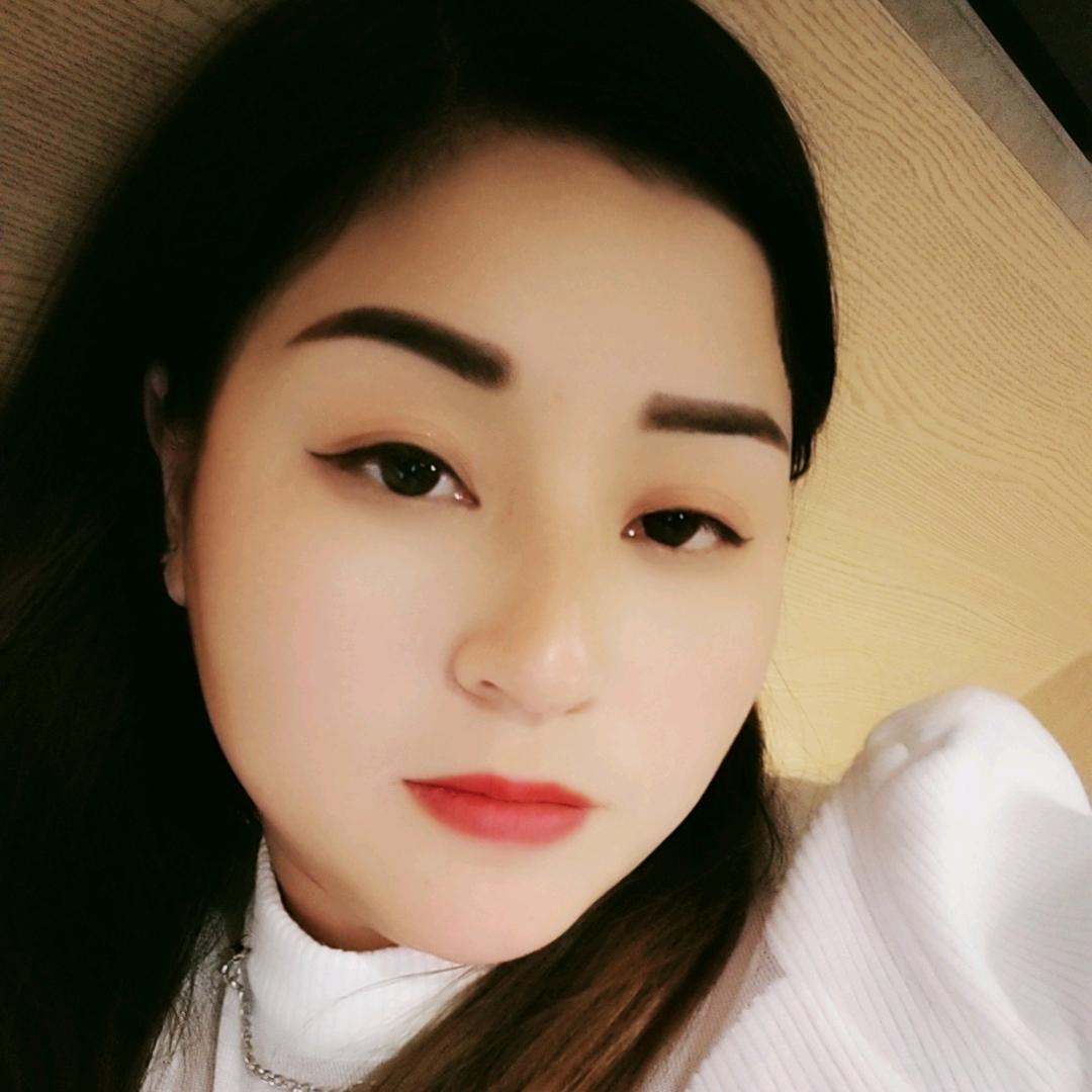 红尘有泪拒绝连赞私聊