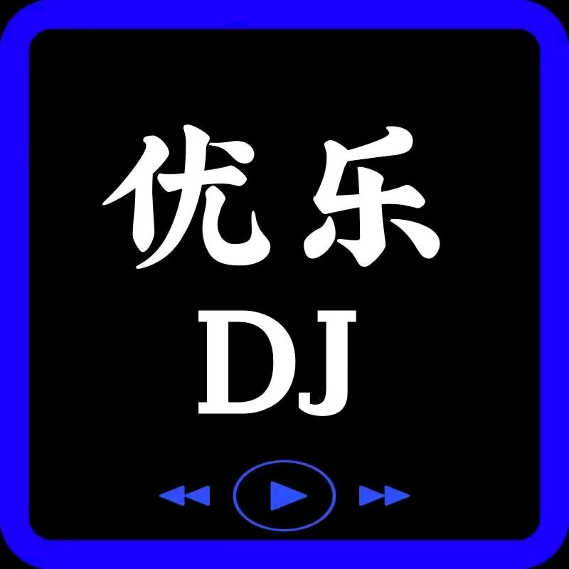 MZ车载DJ音乐1