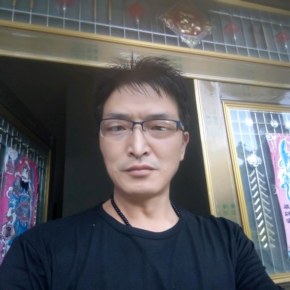 老玩童之开心果