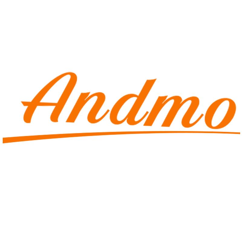 Andmo官方旗舰店
