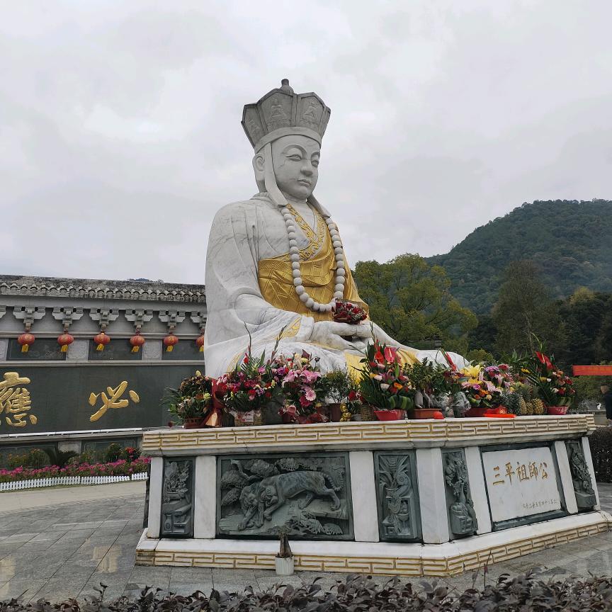 沈真治