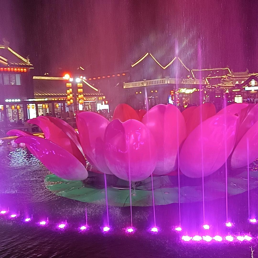 玉玲珑