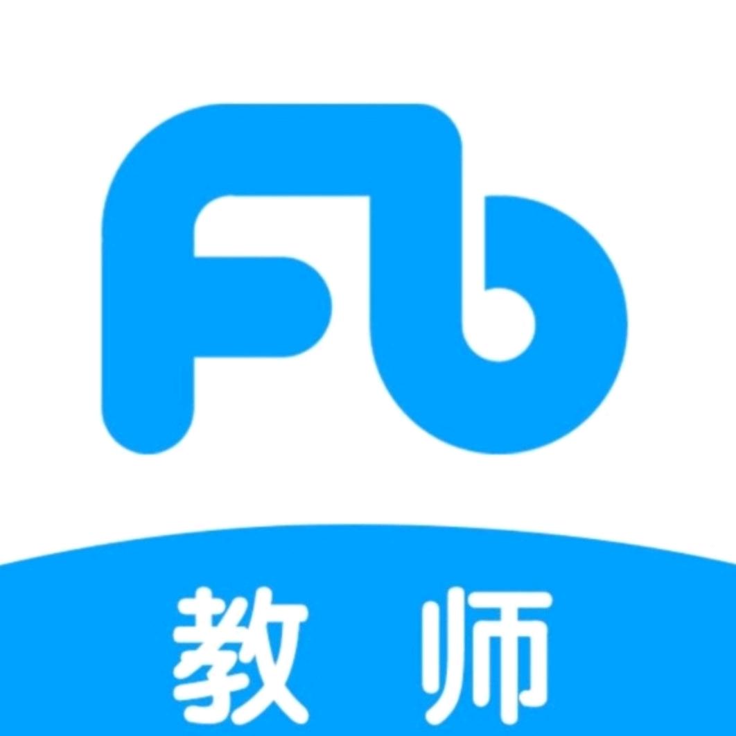 粉笔小课堂