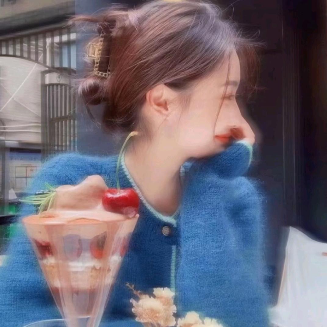 瞎闹腾!