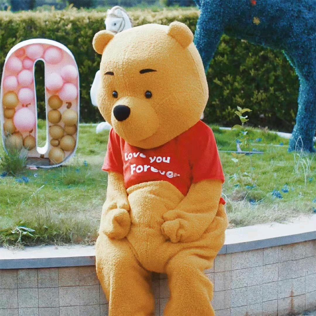 不早起