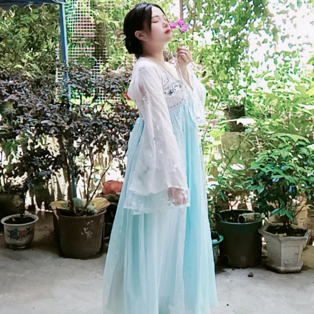 ໑ຼₒ₂₃ღ᭄傻丫头🕊꧔ꦿ᭄💞