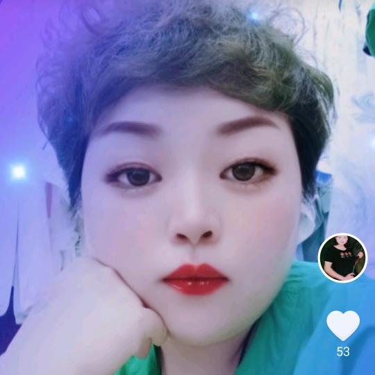 叶子大版女装