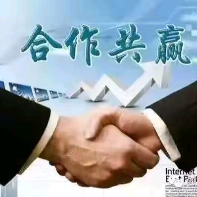 赵名
