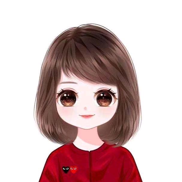 鱼儿🌿