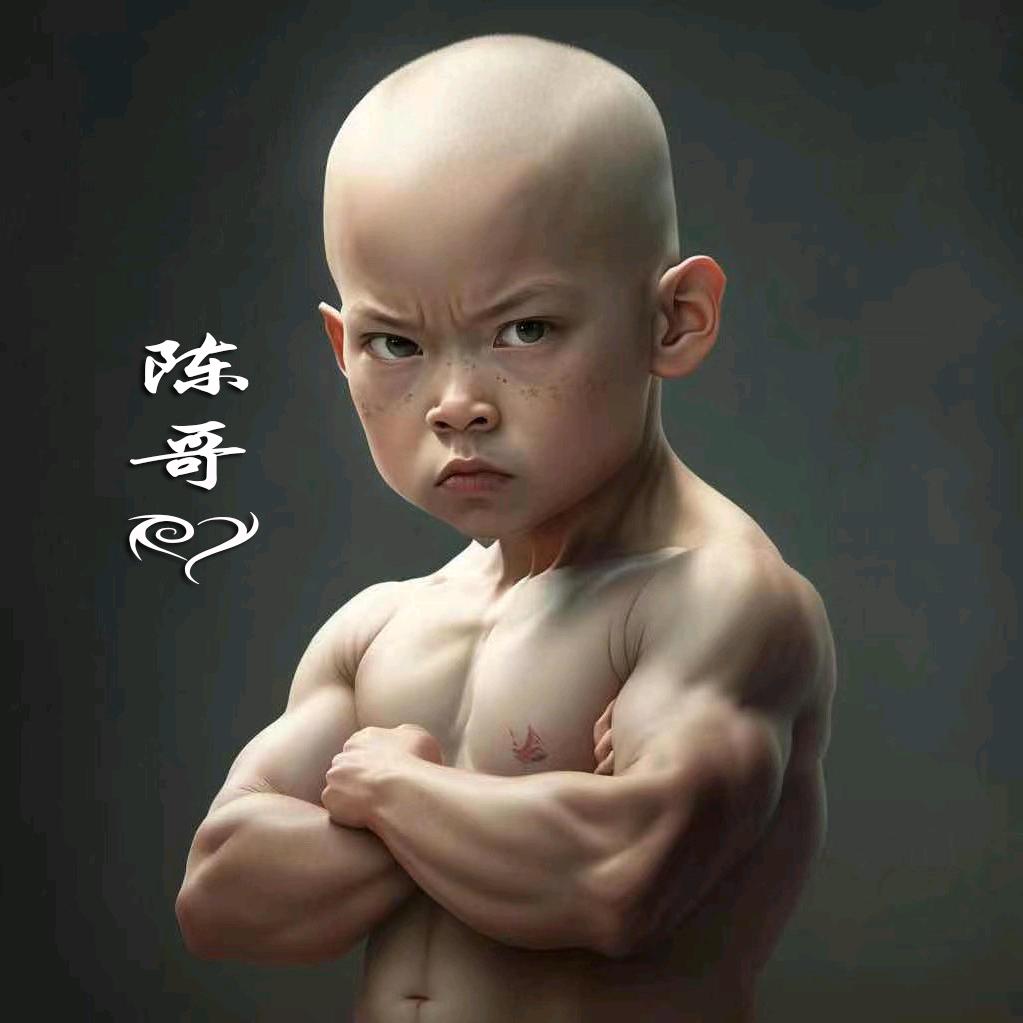 81675表哥