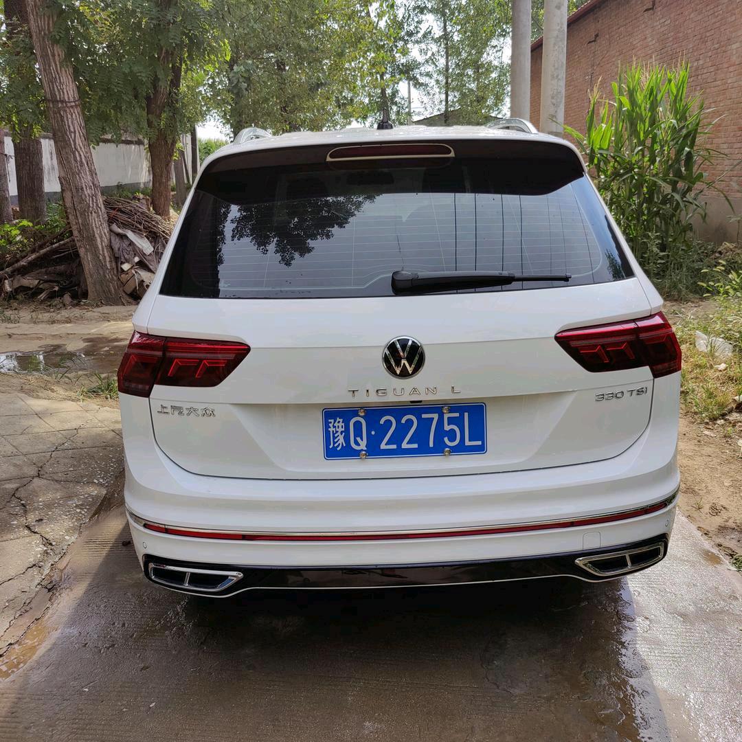 长年下乡收粮，玉米，小麦，