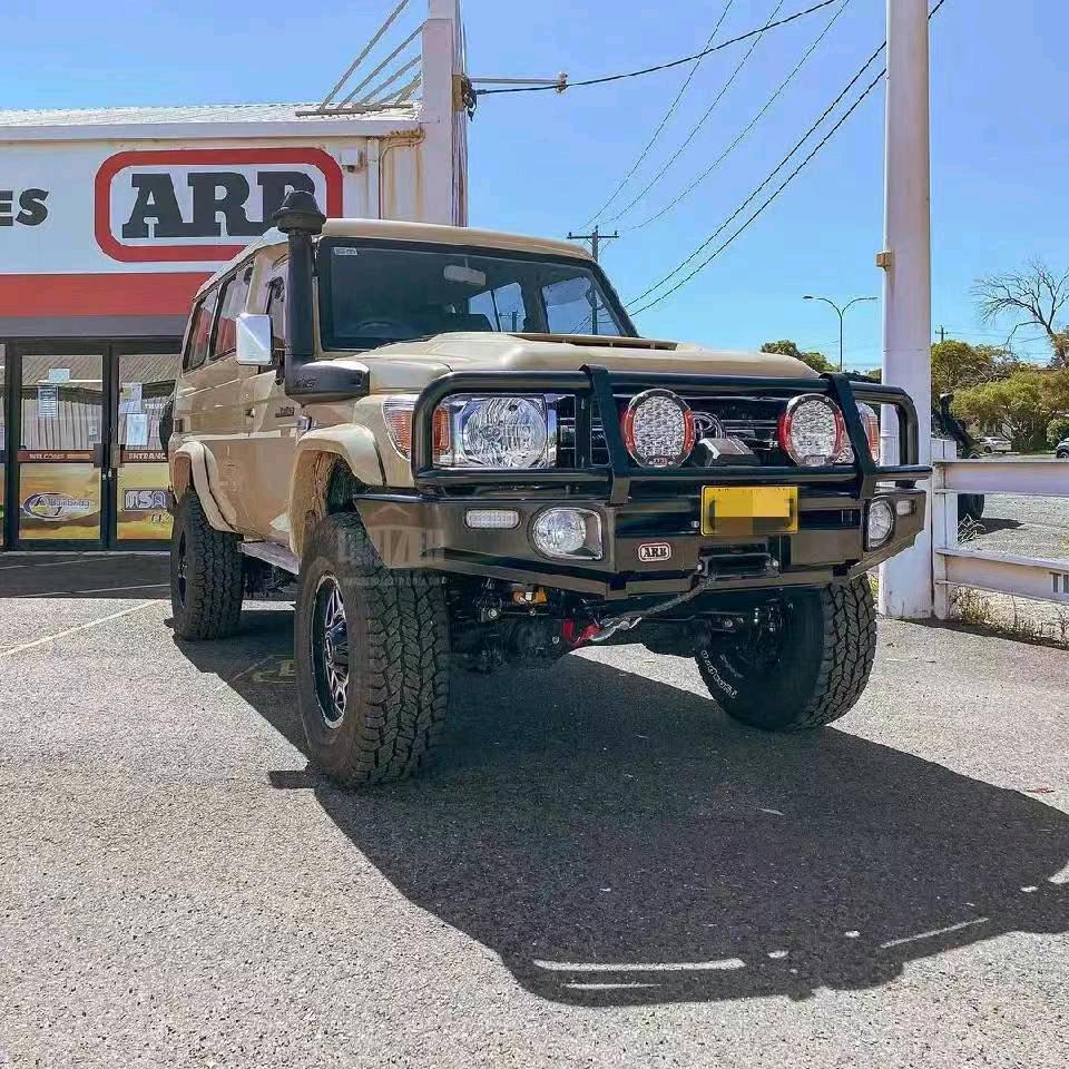 保山联胜二手车，专业收售皮卡车，出租出售