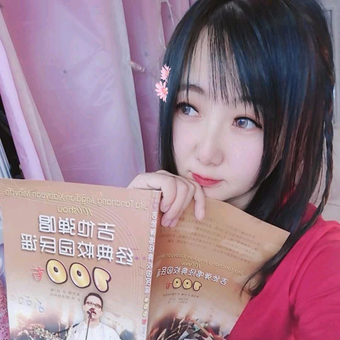 初晴丶