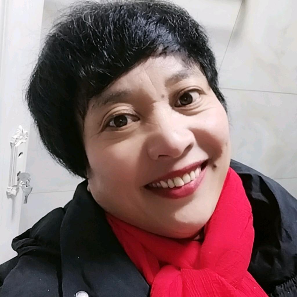 小越老顽童
