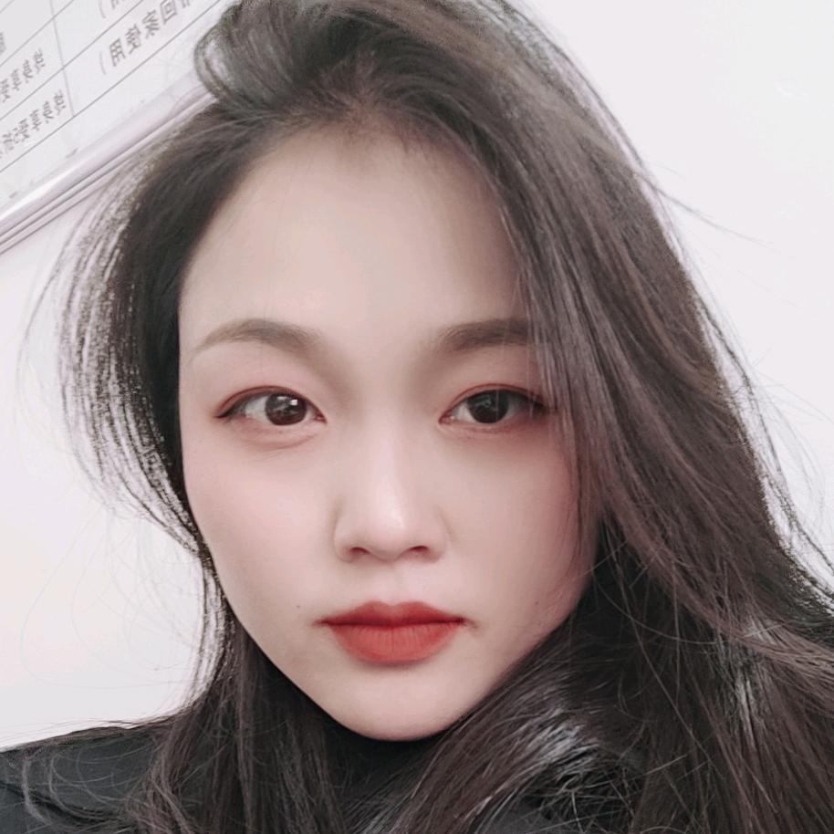 亳州精诚二手车