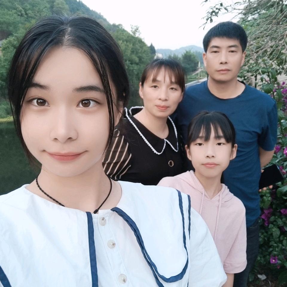 知舒达李