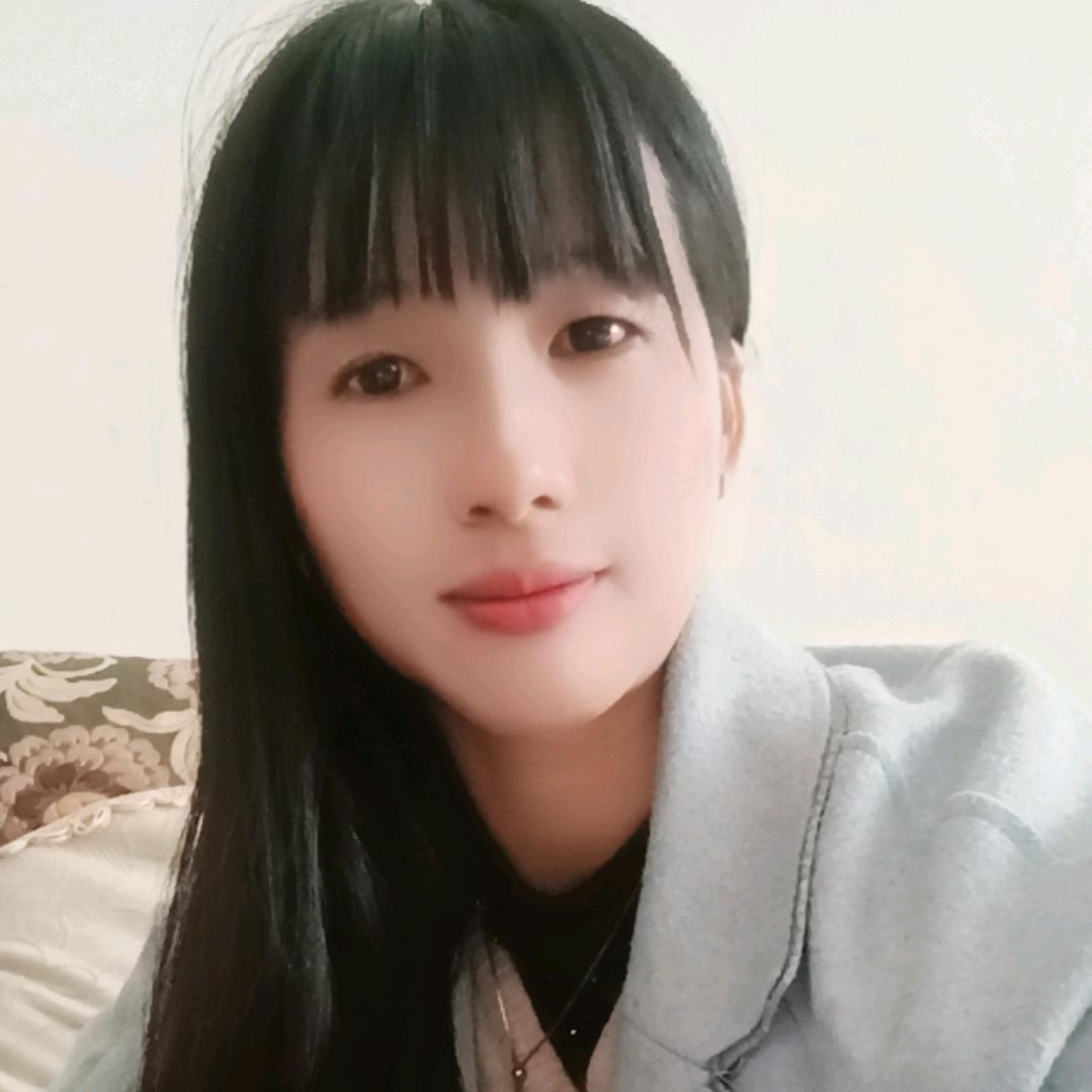 光恬恬