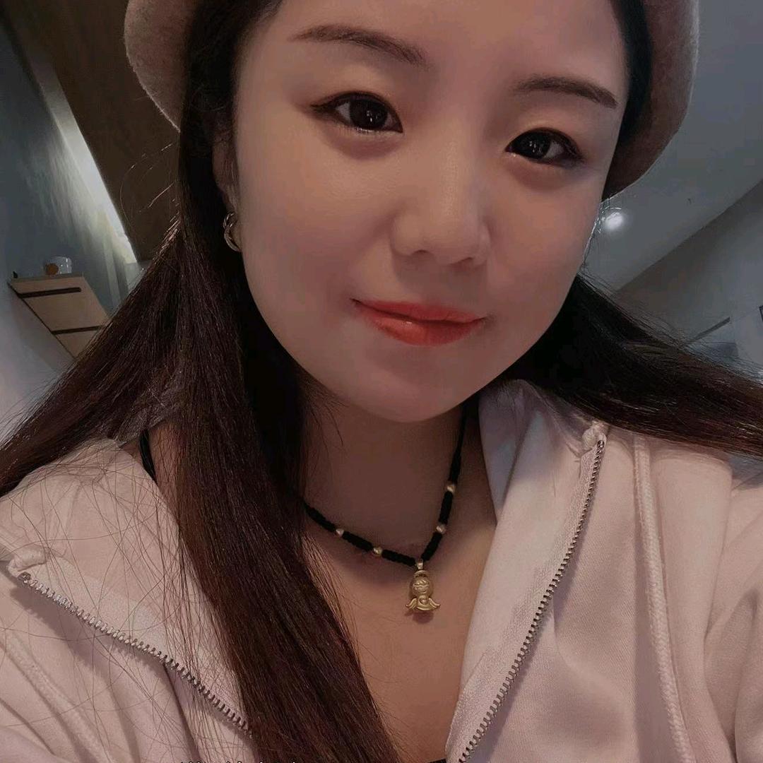 小小可爰