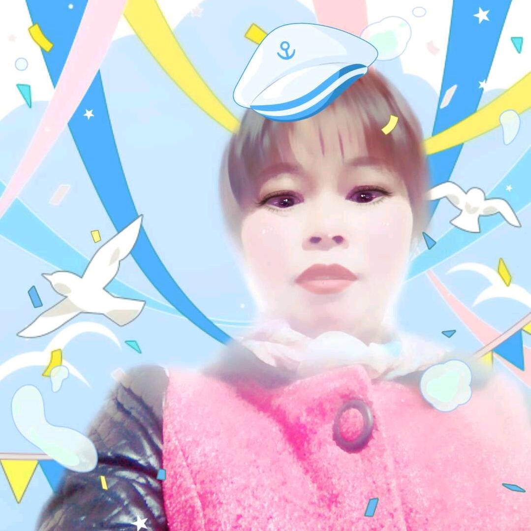 快乐的世界