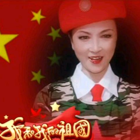 清风🍁程程姐