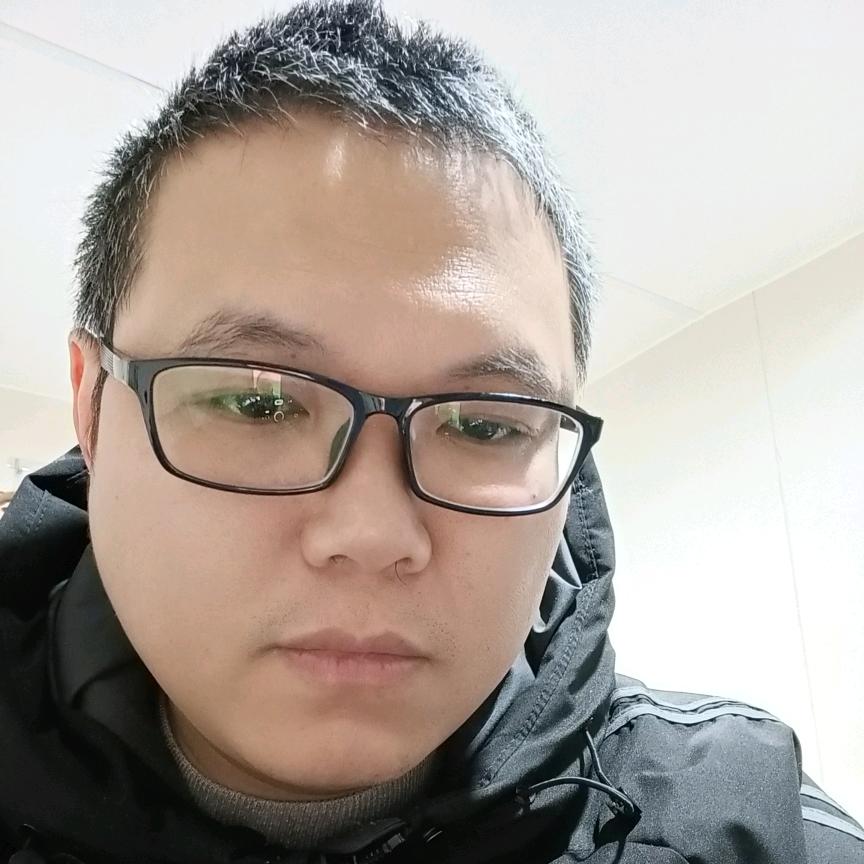 北极风