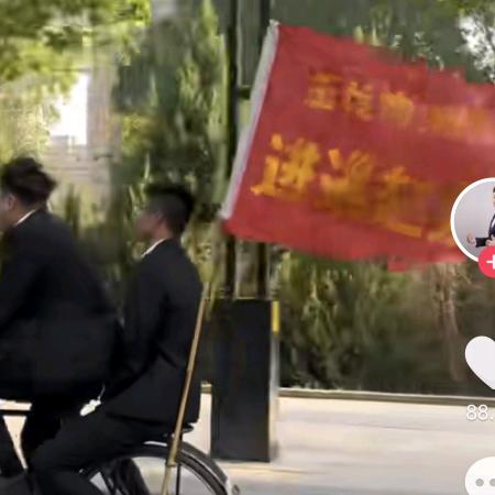 那年的我潘