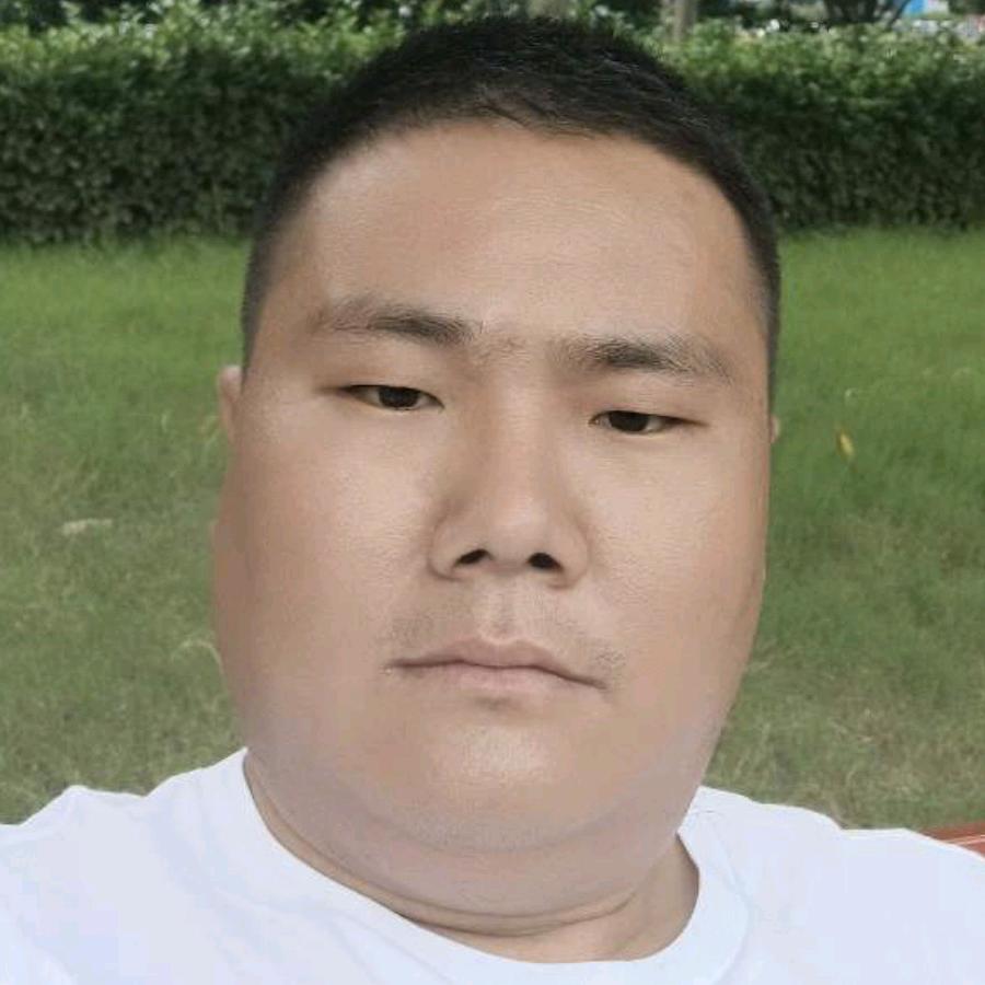 小廖