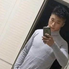 唯你。。。。。。