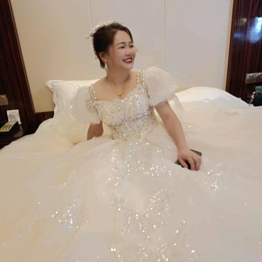 兴与玲的生活记录