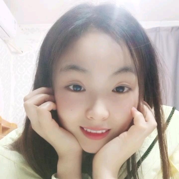 我超可爱吖🐯